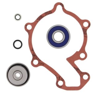 Polaris Outlaw 500 Water Pump Rebuild Kit - Vertex Pistons - `06-`07